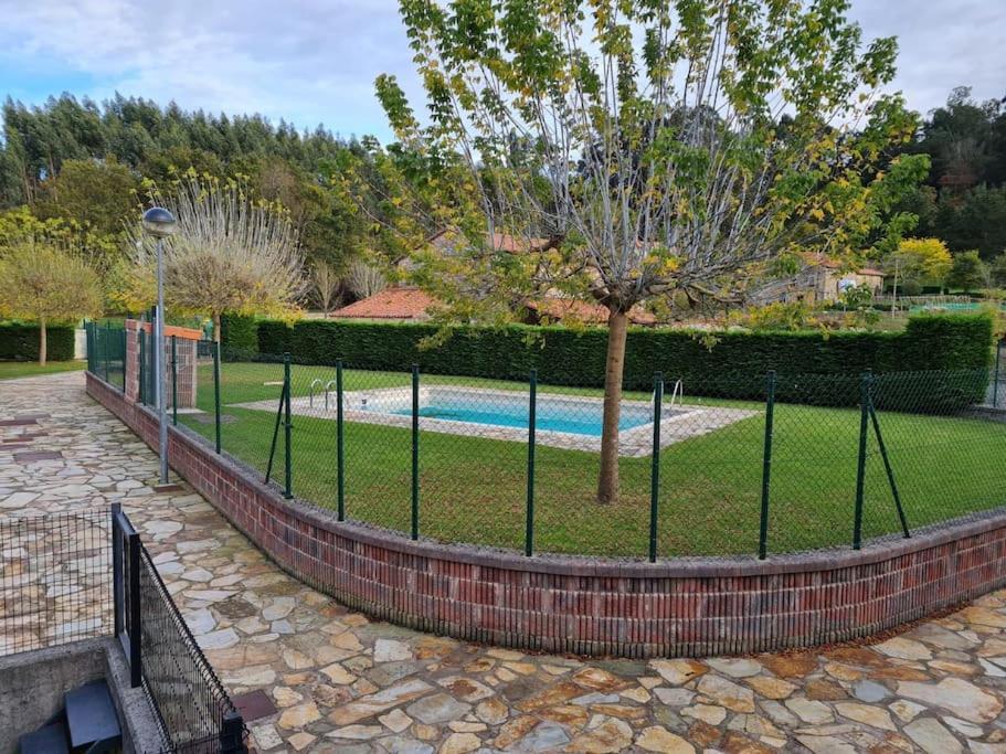 Villabanez  El Atico De Marinuca 아파트 외부 사진