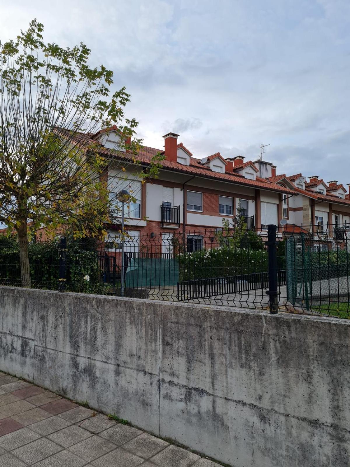 Villabanez  El Atico De Marinuca 아파트 외부 사진