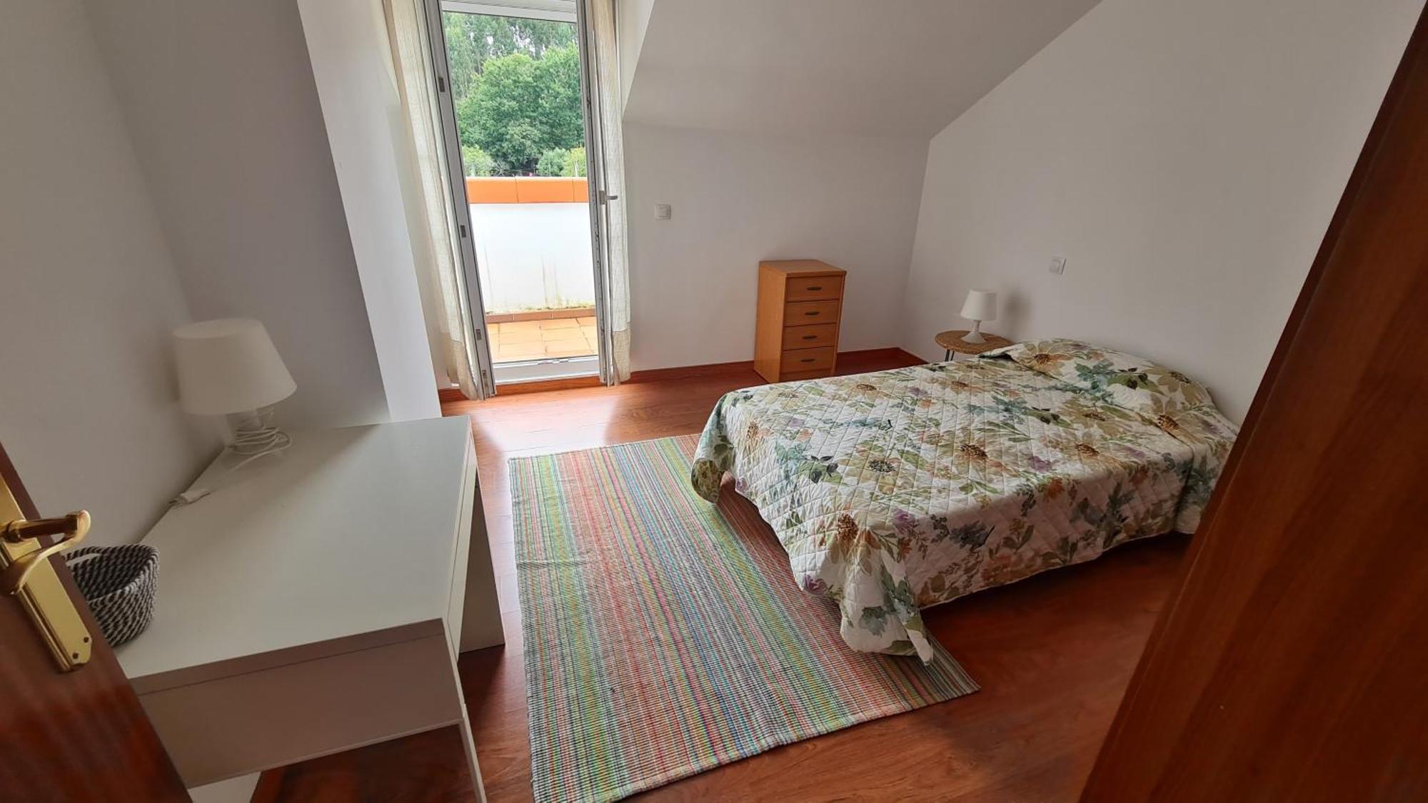 Villabanez  El Atico De Marinuca 아파트 외부 사진